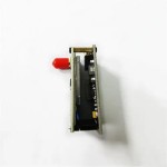 Hot Sales Long Range 1.3GHz FPV Video Transmitter VTX-1G3 for FPV RC Racing Drone